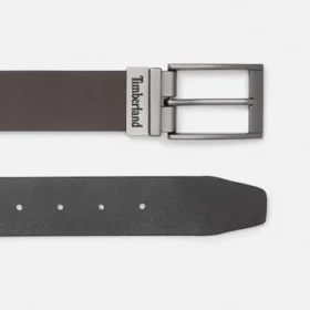 Bartley Classic Wende-Gürtel für Herren