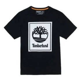 Bedruckt, lässig, Rundhalsausschnitt, Shorts mit kurzen Ärmeln, Paar-Style, Schwarz
