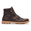 Belanger Ek+ 6-Inch Boot «Dark Brown»