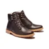 Belanger Ek+ 6-Inch Boot «Dark Brown»