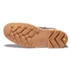 Belanger Ek+ 6-Inch Boot «Dark Brown»