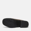 Bellevaux Chelsea-Stiefel für Damen Bellevaux Chelsea-Stiefel für Damen