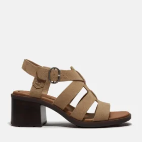 Bellevaux Fisherman Sandalen für Damen