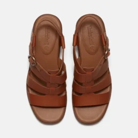 Bellevaux Fisherman Sandalen für Damen