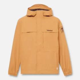 Benton wasserdichte Shelljacke für Herren