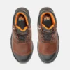 Boondock 6 Herren-Arbeitsstiefel mit Zehenschutzkappe aus Verbundmaterial, wasserdicht Boondock 6 Herren-Arbeitsstiefel mit Zehenschutzkappe aus Verbundmaterial, wasserdicht