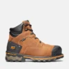 Boondock 6 Wasserdichter Arbeitsstiefel für Herren Boondock 6 Wasserdichter Arbeitsstiefel für Herren