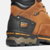 Boondock 6 Wasserdichter Arbeitsstiefel für Herren Boondock 6 Wasserdichter Arbeitsstiefel für Herren