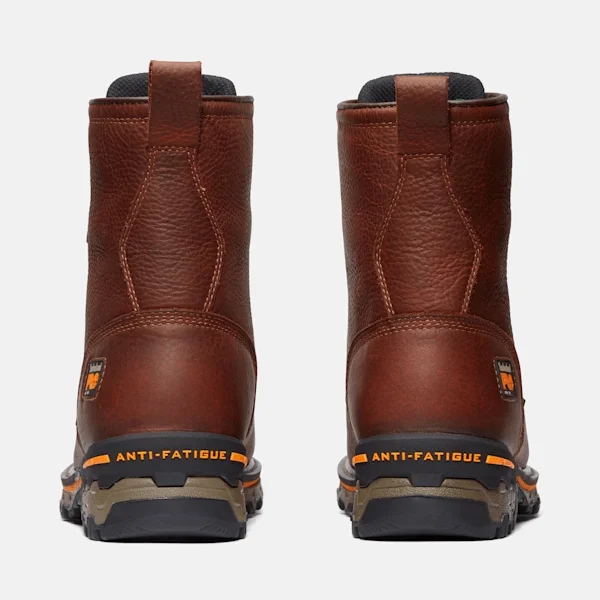 Boondock 8 Wasserdichter Arbeitsstiefel für Herren Boondock 8 Wasserdichter Arbeitsstiefel für Herren