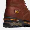Boondock 8 Wasserdichter Arbeitsstiefel für Herren Boondock 8 Wasserdichter Arbeitsstiefel für Herren