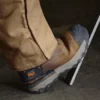 Boondock Ultralight 6 Herren-Arbeitsstiefel mit Verbundstoff-Zehenkappe, wasserdicht Boondock Ultralight 6 Herren-Arbeitsstiefel mit Verbundstoff-Zehenkappe, wasserdicht