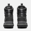 Boondock Ultralight 6 Herren-Arbeitsstiefel mit Verbundstoff-Zehenkappe, wasserdicht Boondock Ultralight 6 Herren-Arbeitsstiefel mit Verbundstoff-Zehenkappe, wasserdicht
