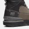 Boondock Ultralight 6 Herren-Arbeitsstiefel mit Verbundstoff-Zehenkappe, wasserdicht Boondock Ultralight 6 Herren-Arbeitsstiefel mit Verbundstoff-Zehenkappe, wasserdicht