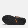 Boondock Ultralight 8 Wasserdichter Arbeitsstiefel für Herren mit Zehenschutzkappe Boondock Ultralight 8 Wasserdichter Arbeitsstiefel für Herren mit Zehenschutzkappe