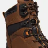 Boondock Ultralight 8 Wasserdichter Arbeitsstiefel für Herren mit Zehenschutzkappe Boondock Ultralight 8 Wasserdichter Arbeitsstiefel für Herren mit Zehenschutzkappe