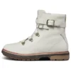 Boot Company Riley Flair Hiker «Weiss»