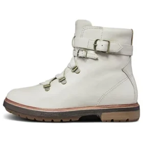 Boot Company Riley Flair Hiker «Weiss»