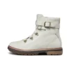 Boot Company Riley Flair Hiker «Weiss»