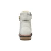 Boot Company Riley Flair Hiker «Weiss»