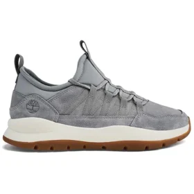 Boroughs «Grey»