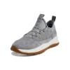 Boroughs «Grey»