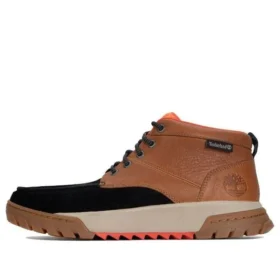 boulder trail chukka stiefel weizen 1 280x280 - Boulder Trail Chukka-Stiefel &laquo;Weizen&raquo;