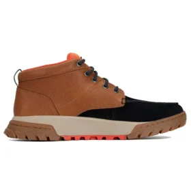 boulder trail chukka stiefel weizen 2 280x280 - Boulder Trail Chukka-Stiefel &laquo;Weizen&raquo;