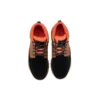 Boulder Trail Chukka-Stiefel «Weizen»