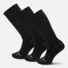 Bowden 3er-Pack Crew-Socken mit Vollpolsterung Bowden 3er-Pack Crew-Socken mit Vollpolsterung