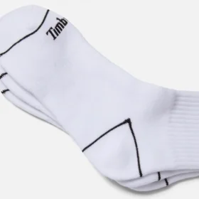 Bowden 3er-Pack Crew-Socken mit Vollpolsterung