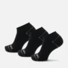 Bowden 3er-Pack Vollgepolsterte No-Show-Socken