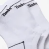 Bowden 3er-Pack Vollgepolsterte No-Show-Socken