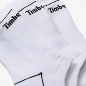 Bowden 3er-Pack Vollgepolsterte No-Show-Socken