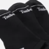 Bowden 3er-Pack Vollgepolsterte No-Show-Socken