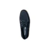 Bradstreet 3-Loch-Schuhe «Navy»