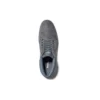 Bradstreet Chukka-Stiefel «Medium Grey Nubuck»