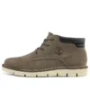 Bradstreet Chukka-Stiefel «Olive Green»