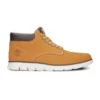Bradstreet Chukka-Stiefel «Yellow»