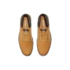 Bradstreet Chukka-Stiefel «Yellow»