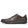 Bradstreet «Dark Brown»