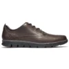 Bradstreet «Dark Brown»