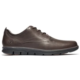 Bradstreet «Dark Brown»