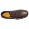Bradstreet «Dark Brown»