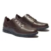 Bradstreet «Dark Brown»