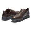 Bradstreet «Dark Brown»