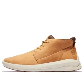 Bradstreet GreenStride «Weizen White»