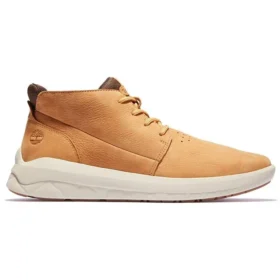 Bradstreet GreenStride «Weizen White»