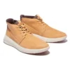 Bradstreet GreenStride «Weizen White»