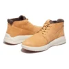 Bradstreet GreenStride «Weizen White»