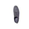 Bradstreet Oxford Sneaker «Medium Grey»